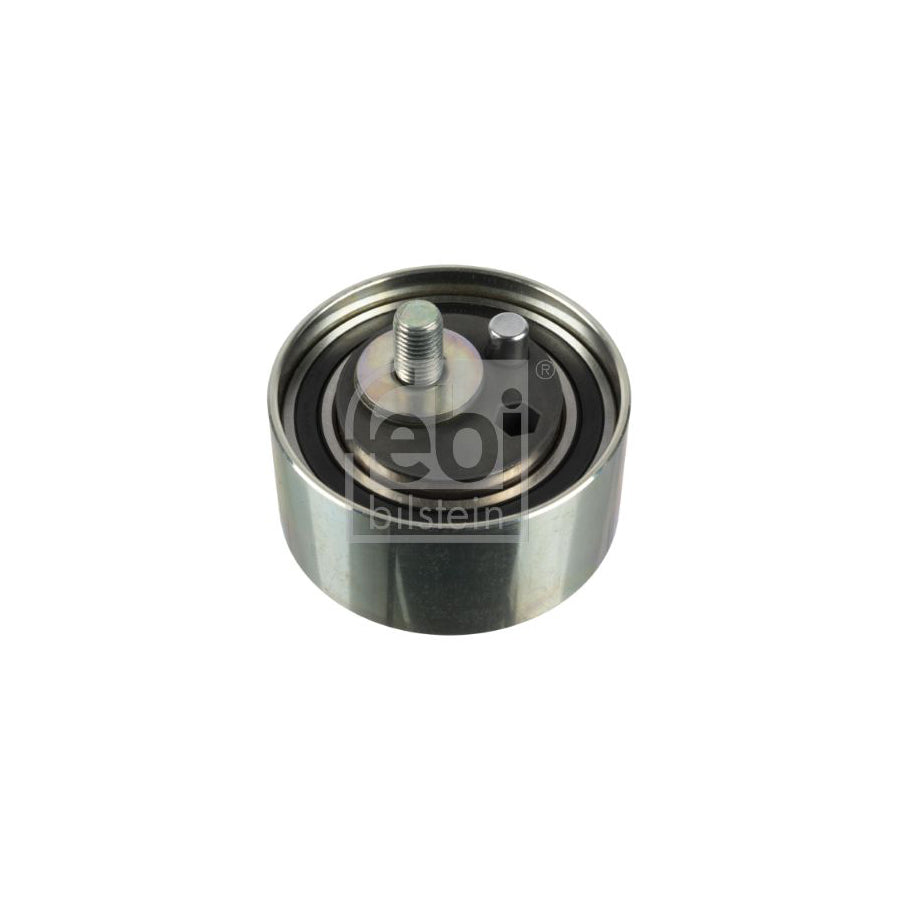Febi Bilstein 17942 Timing Belt Tensioner Pulley