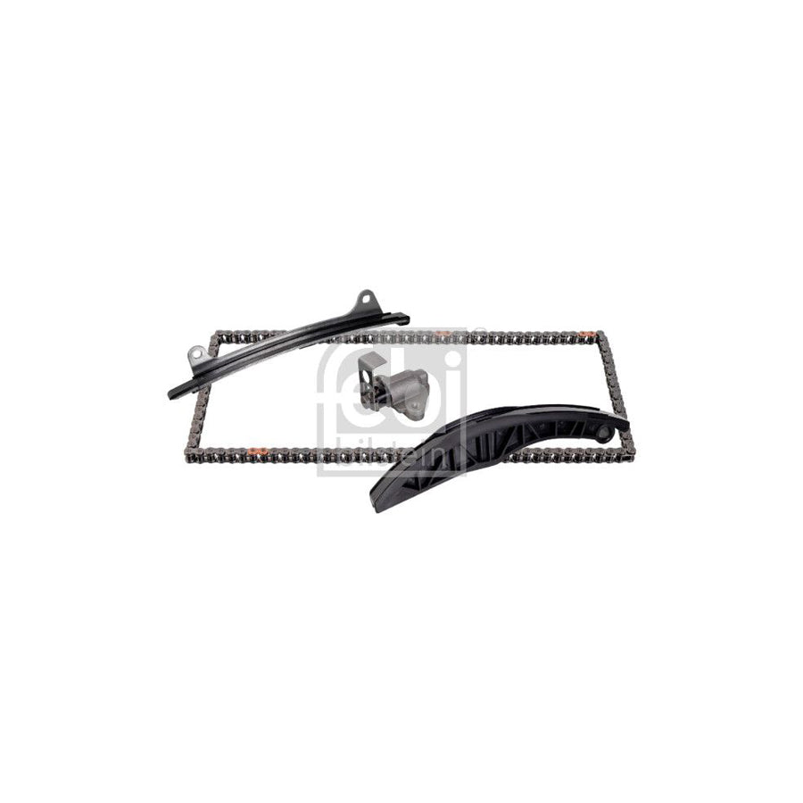 Febi Bilstein 179484 Timing Chain Kit