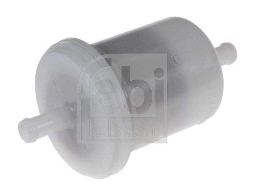 Febi Bilstein 179507 Fuel Filter