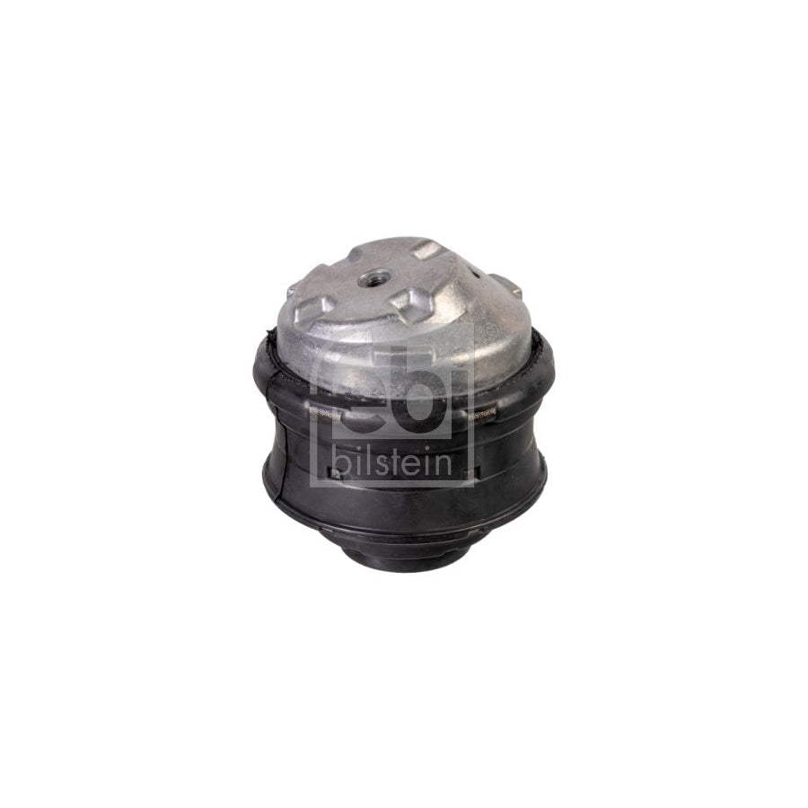 Febi Bilstein 17954 Engine Mount