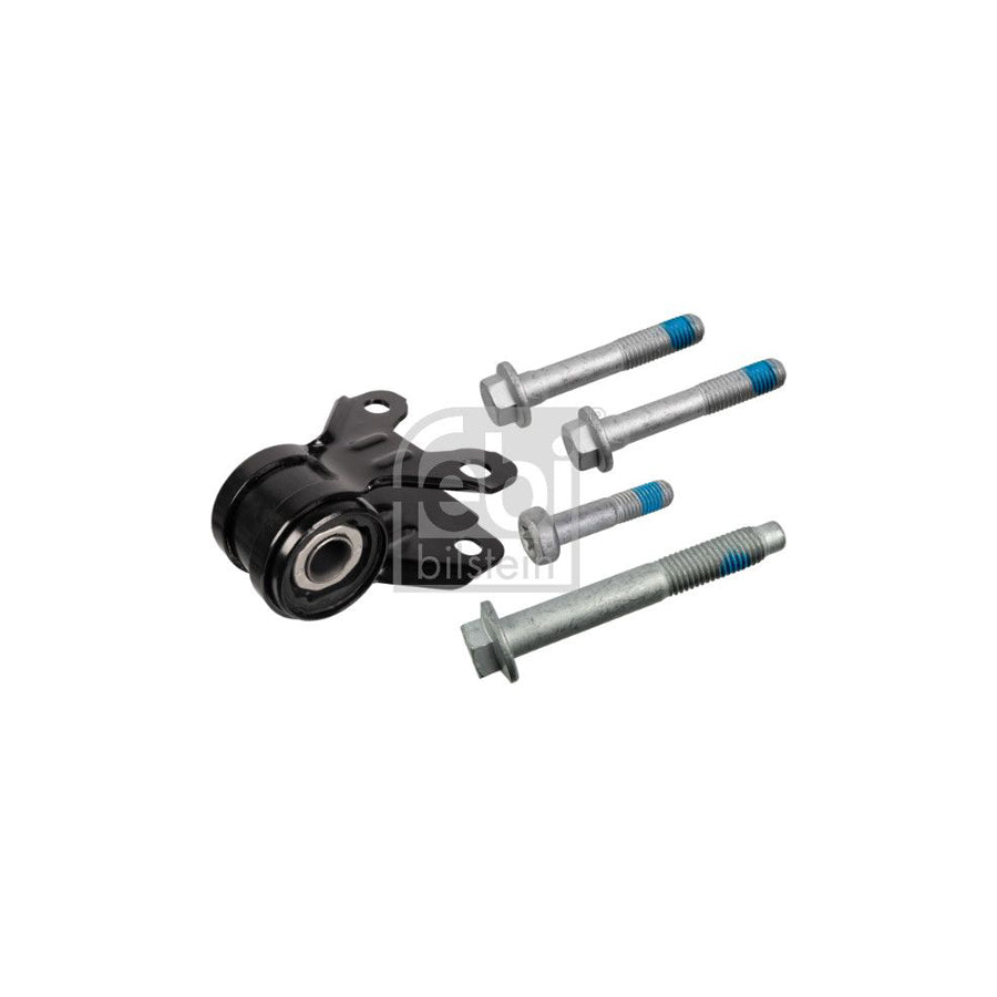 Febi Bilstein 179652 Control Arm / Trailing Arm Bush