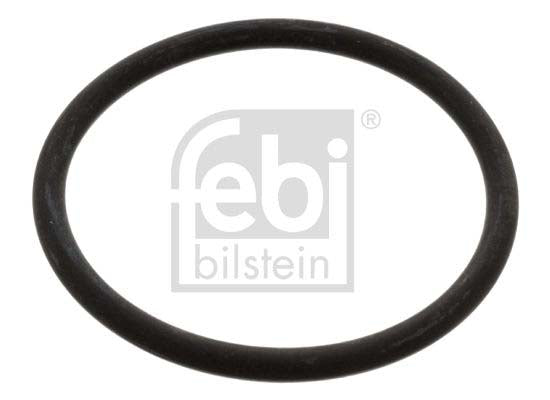 Febi Bilstein 17966 Gasket, Thermostat