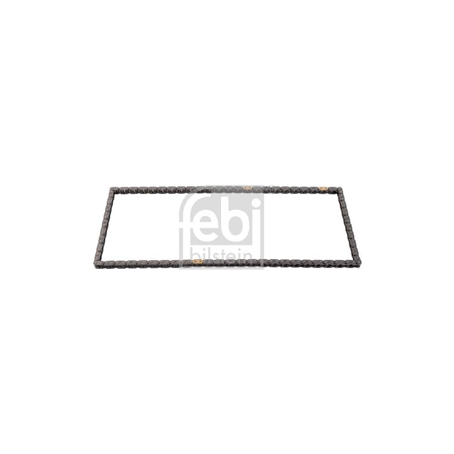 Febi Bilstein 179670 Timing Chain