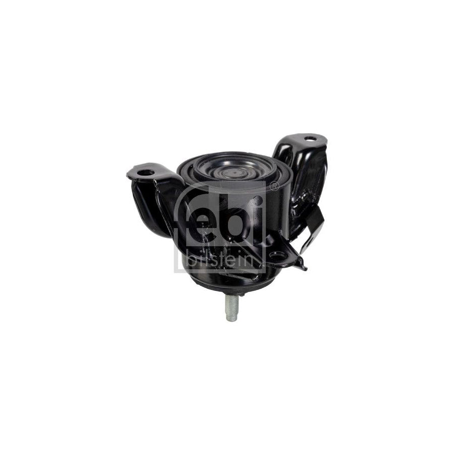 Febi Bilstein 179828 Engine Mount for KIA Picanto II (Ta)