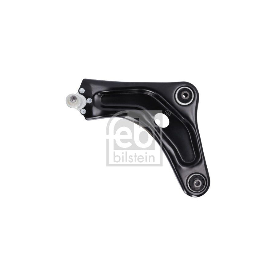 Febi Bilstein 179860 Suspension Arm