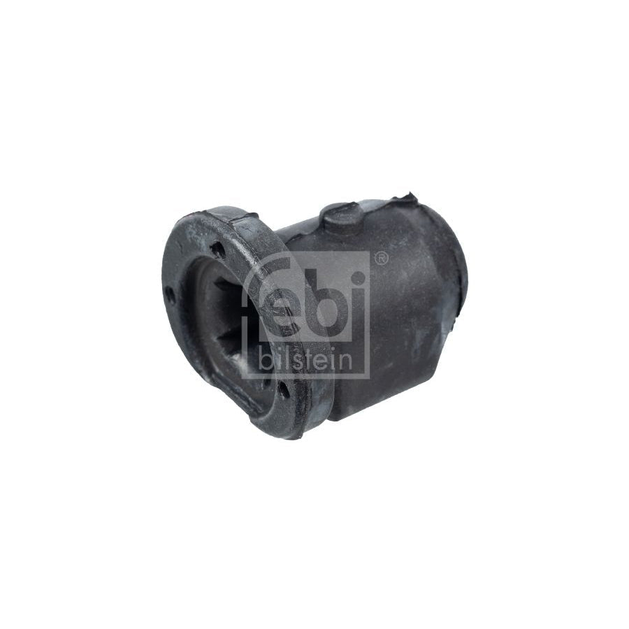 Febi Bilstein 17990 Control Arm / Trailing Arm Bush For Nissan Micra I Hatchback (K10)