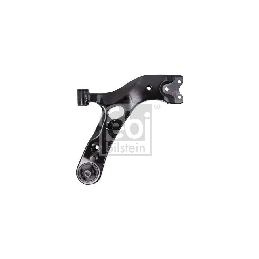 Febi Bilstein 179987 Suspension Arm for Toyota Rav4 IV Off-Road (Xa40)