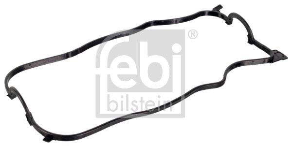 Febi Bilstein 180063 Rocker Cover Gasket