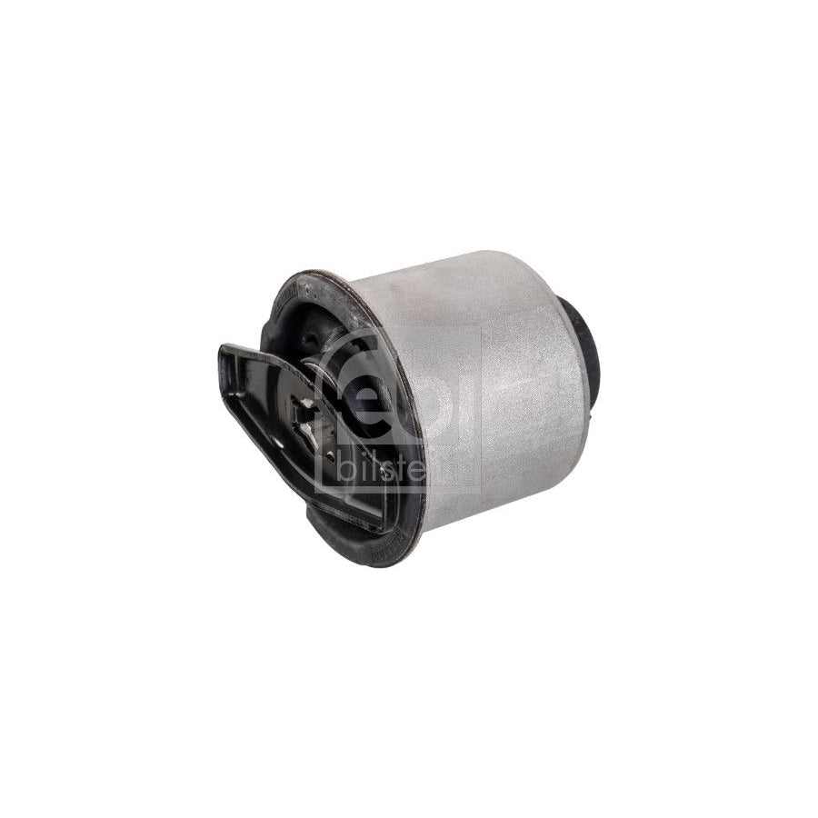 Febi Bilstein 180086 Axle Bush