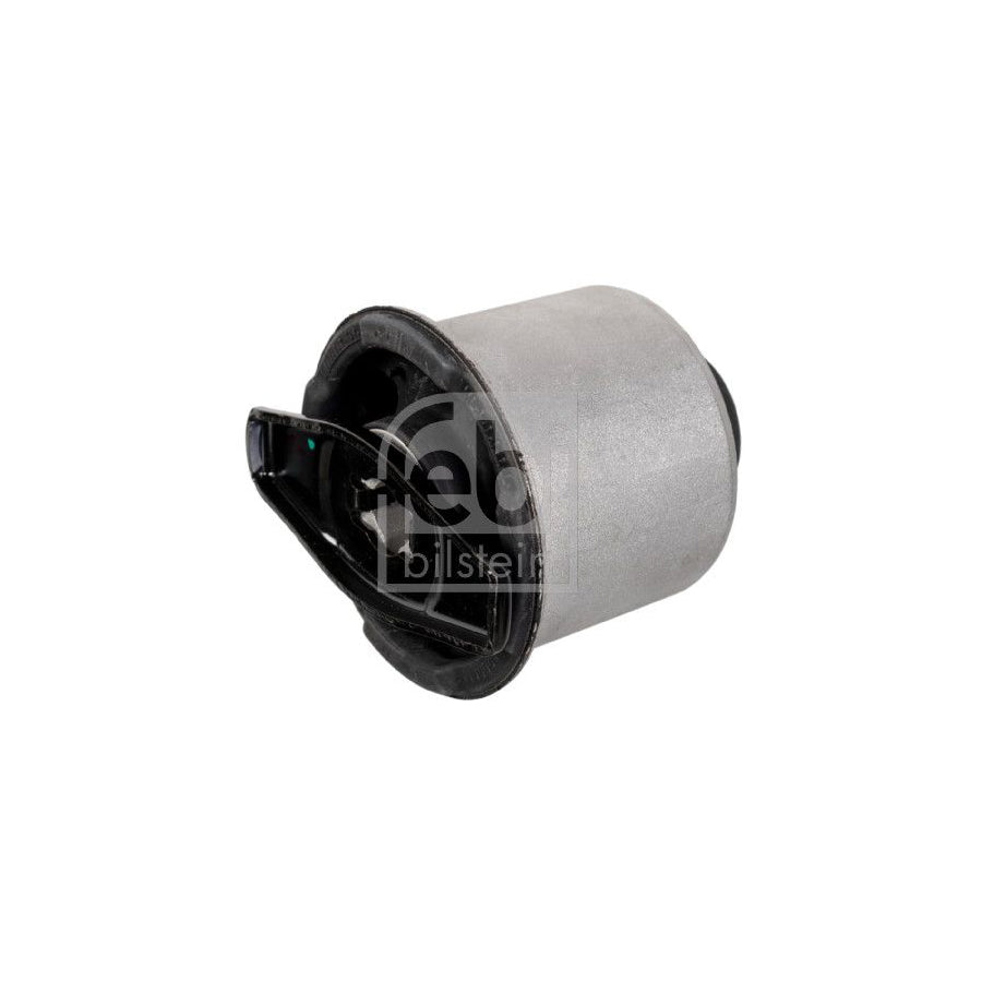 Febi Bilstein 180088 Axle Bush