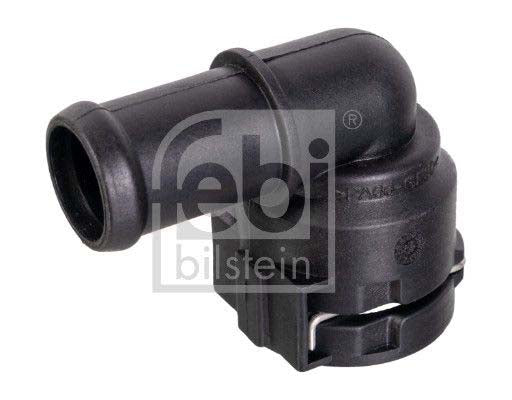 Febi Bilstein 180142 Coolant Flange