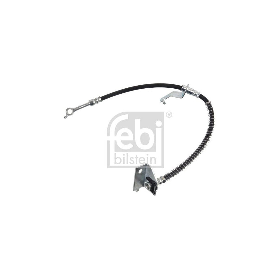 Febi Bilstein 180225 Brake Hose for KIA Venga