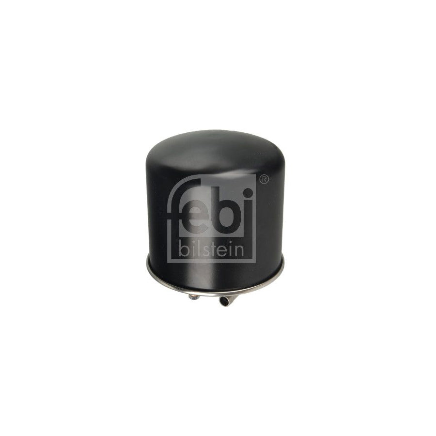 Febi Bilstein 180350 Fuel Filter for Audi A8 D3 (4E2, 4E8)