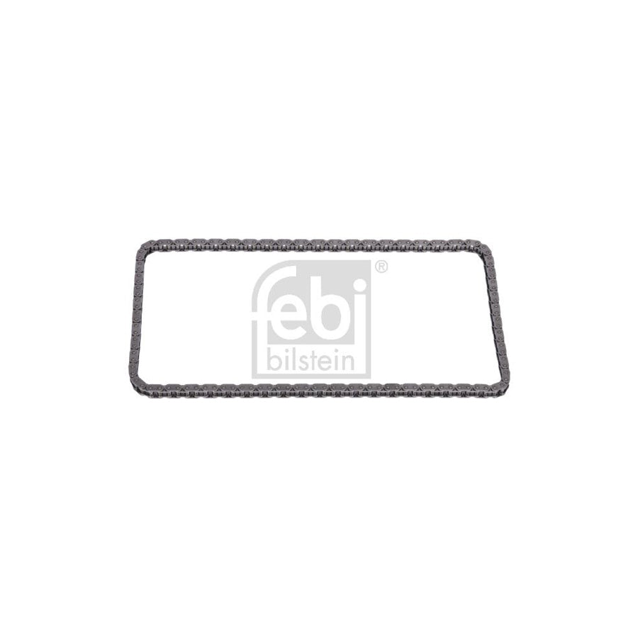 Febi Bilstein 180443 Timing Chain