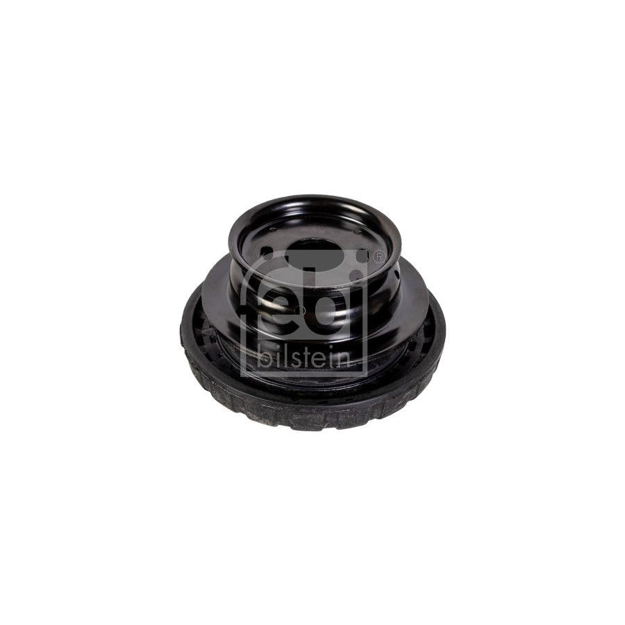 Febi Bilstein 180499 Top Strut Mount