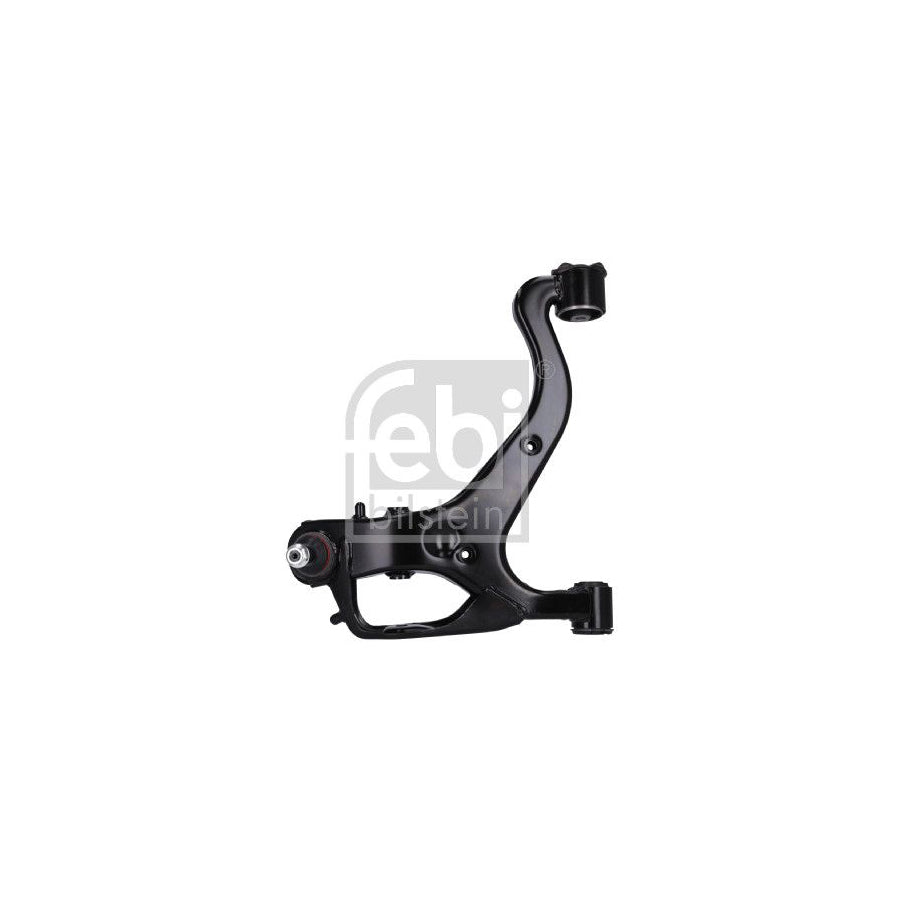 Febi Bilstein 180517 Suspension Arm for Land Rover Range Rover Sport (L320)
