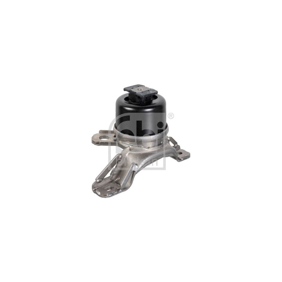 Febi Bilstein 180531 Engine Mount