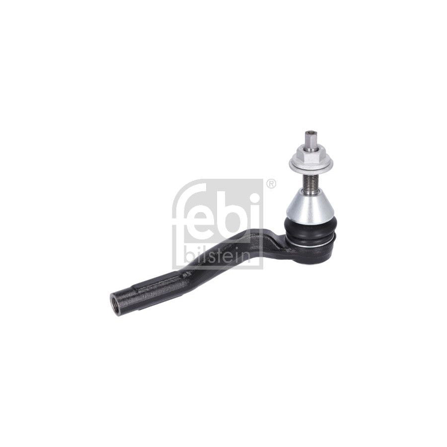Febi Bilstein 180560 Track Rod End