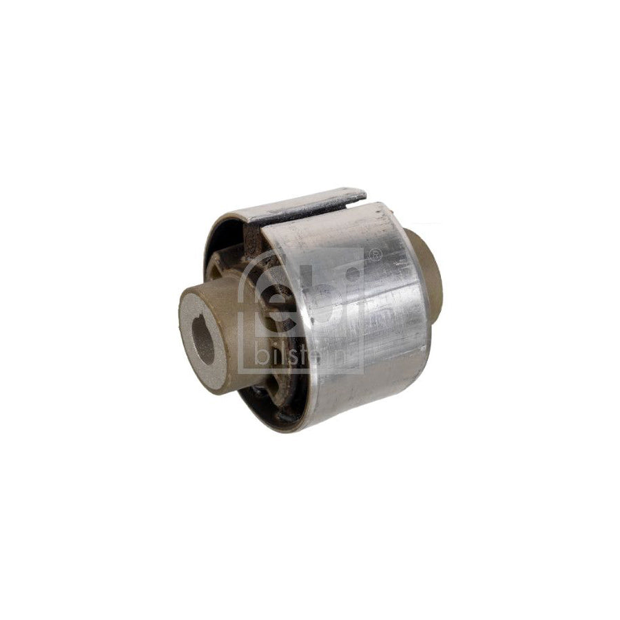 Febi Bilstein 180656 Control Arm / Trailing Arm Bush Suitable for Mercedes-Benz Sprinter