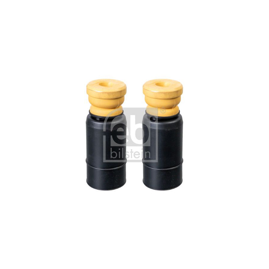 Febi Bilstein 180735 Dust Cover Kit, Shock Absorber