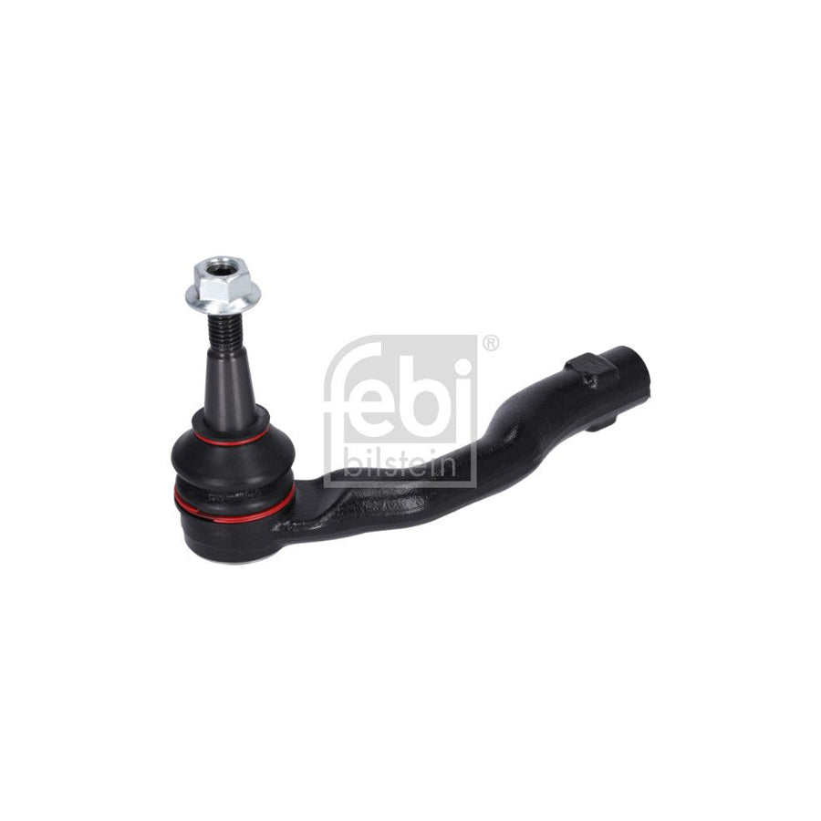 Febi Bilstein 180829 Track Rod End