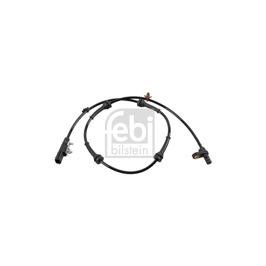 Febi Bilstein 180999 Abs Sensor
