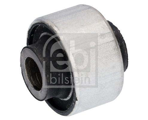 Febi Bilstein 181074 Control Arm- / Trailing Arm Bush For Renault Megane