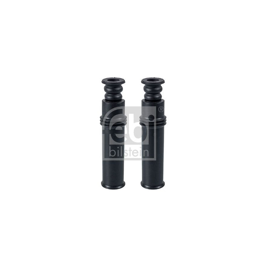 Febi Bilstein 181628 Dust Cover Kit, Shock Absorber