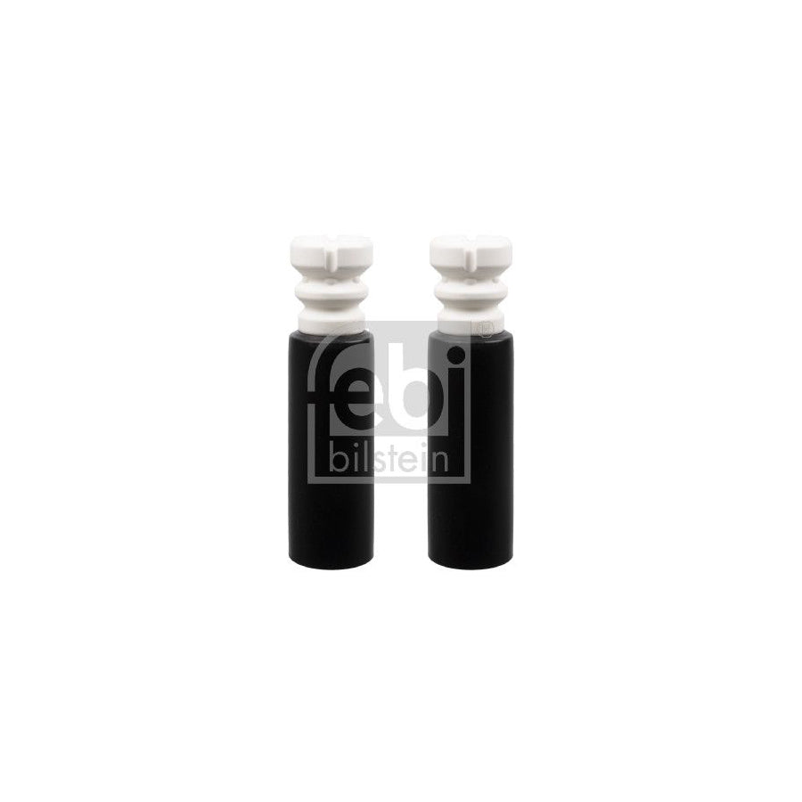 Febi Bilstein 181857 Dust Cover Kit, Shock Absorber