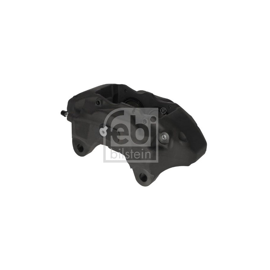 Febi Bilstein 182353 Brake Caliper for VW Touareg