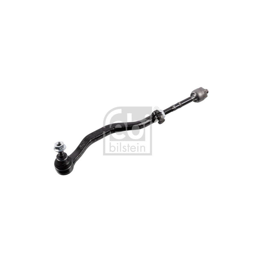 Febi Bilstein 182788 Rod Assembly