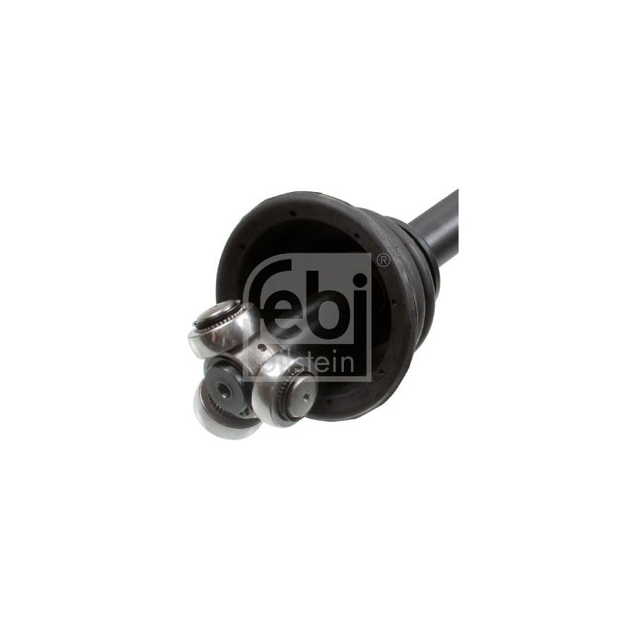 Febi Bilstein 182856 Drive Shaft