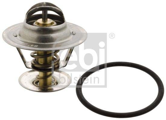 Febi Bilstein 18288 Engine Thermostat