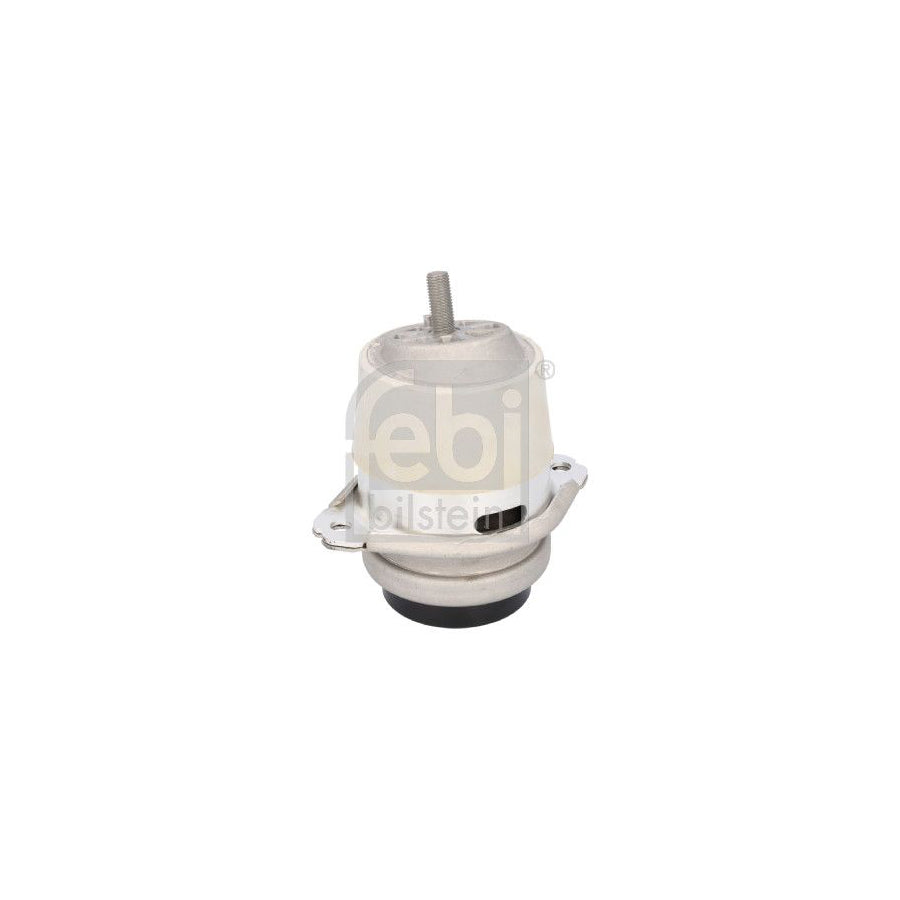 Febi Bilstein 182893 Engine Mount for VW Touareg II (7P5, 7P6)
