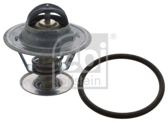Febi Bilstein 18290 Engine Thermostat