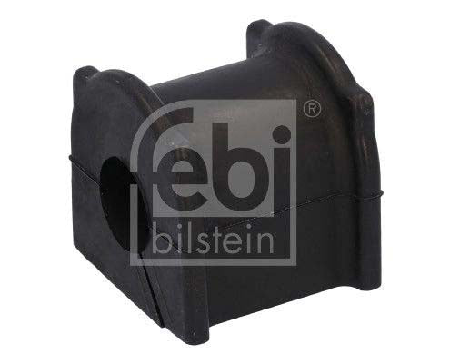 Febi Bilstein 182901 Anti Roll Bar Bush For Toyota Land Cruiser Prado 150 (J150)