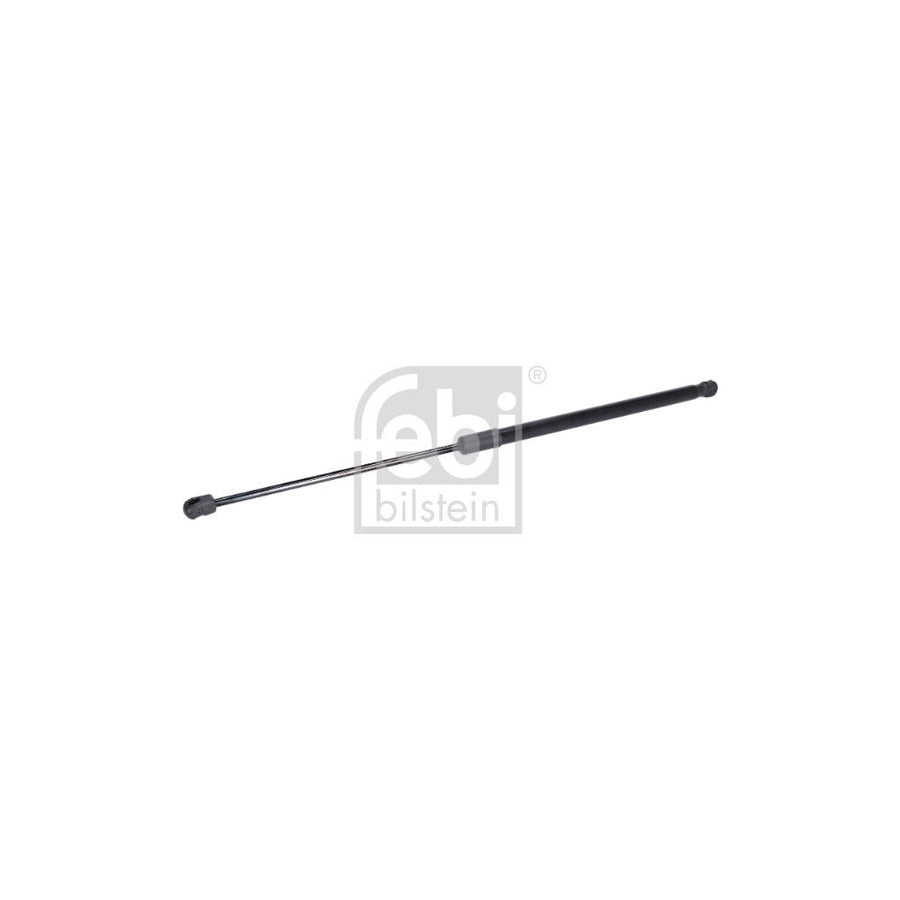 Febi Bilstein 183064 Tailgate Strut for Audi Q2 (Gab)