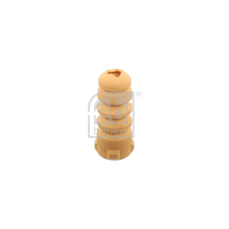 Febi Bilstein 18363 Rubber Buffer, Suspension for Audi A4
