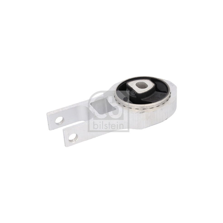 Febi Bilstein 183662 Engine Mount for Fiat 500L (351, 352)