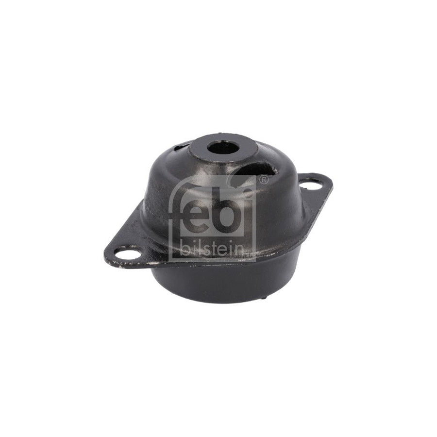 Febi Bilstein 183694 Engine Mount for Iveco Daily