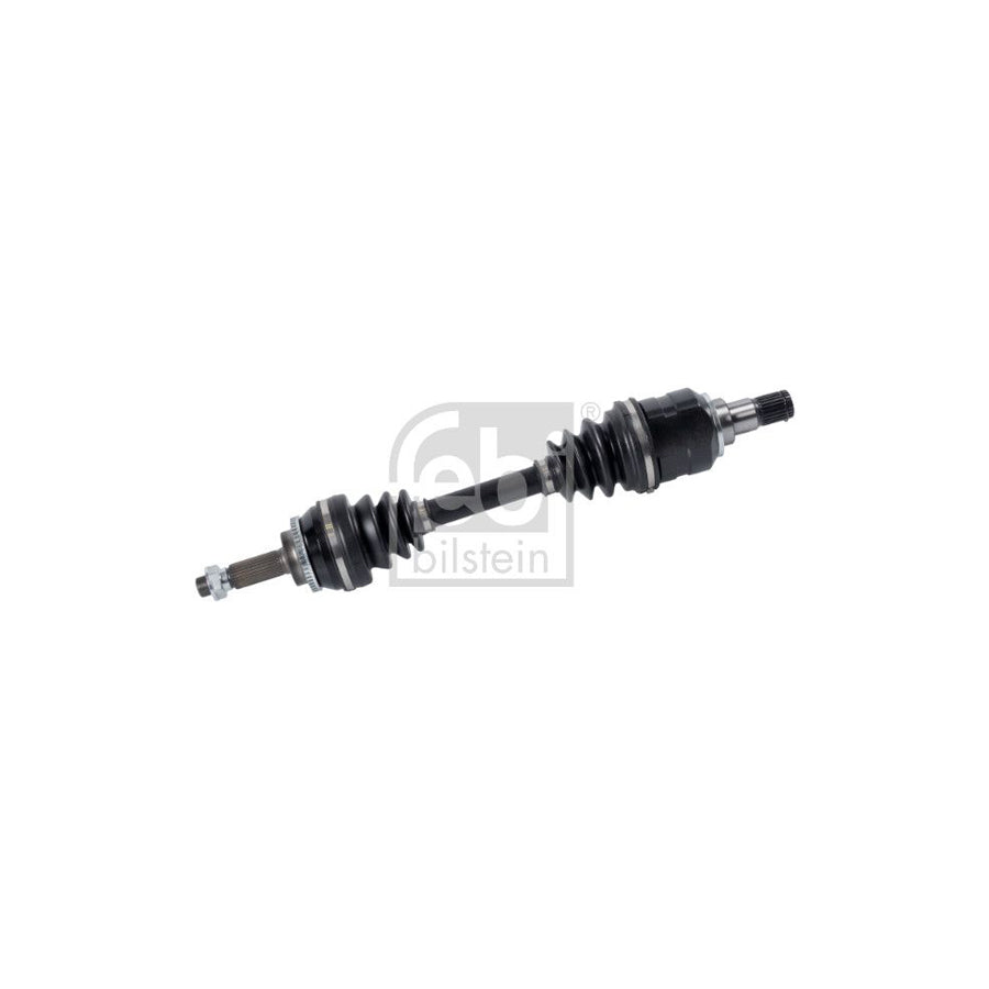 Febi Bilstein 183786 Drive Shaft