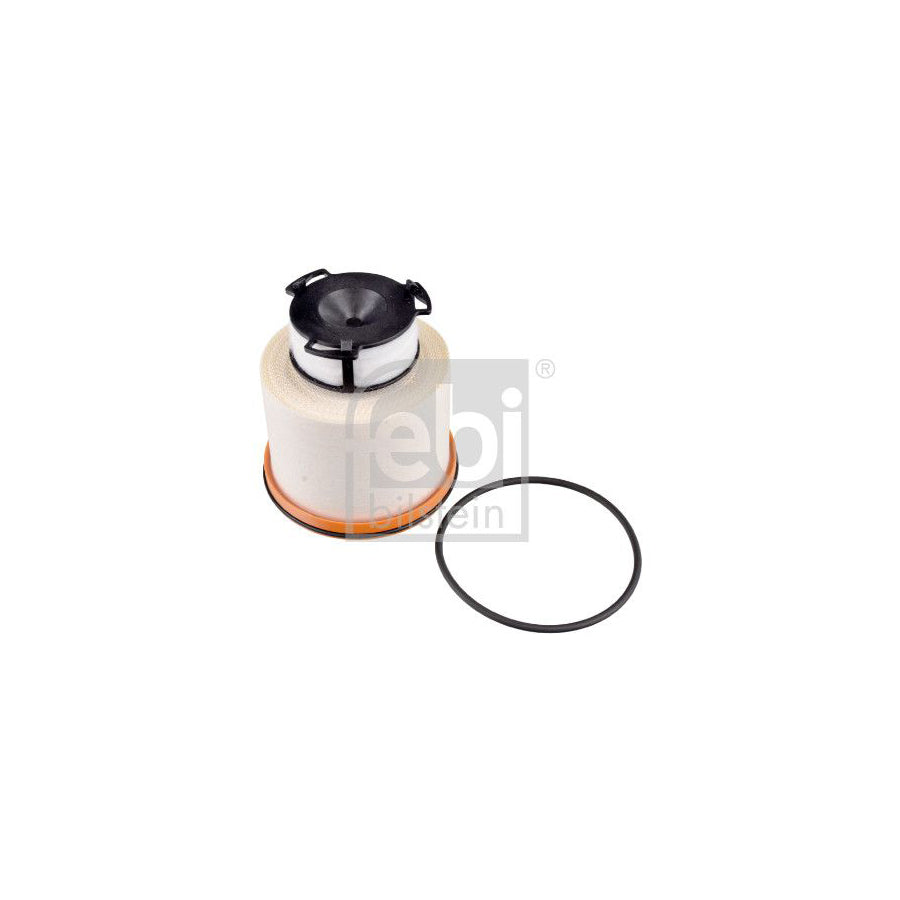 Febi Bilstein 183934 Fuel Filter for Toyota Hilux Pick-Up