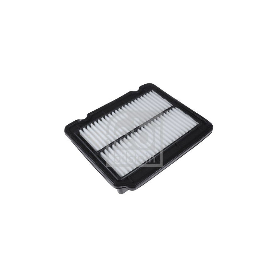 Febi Bilstein 183997 Air Filter