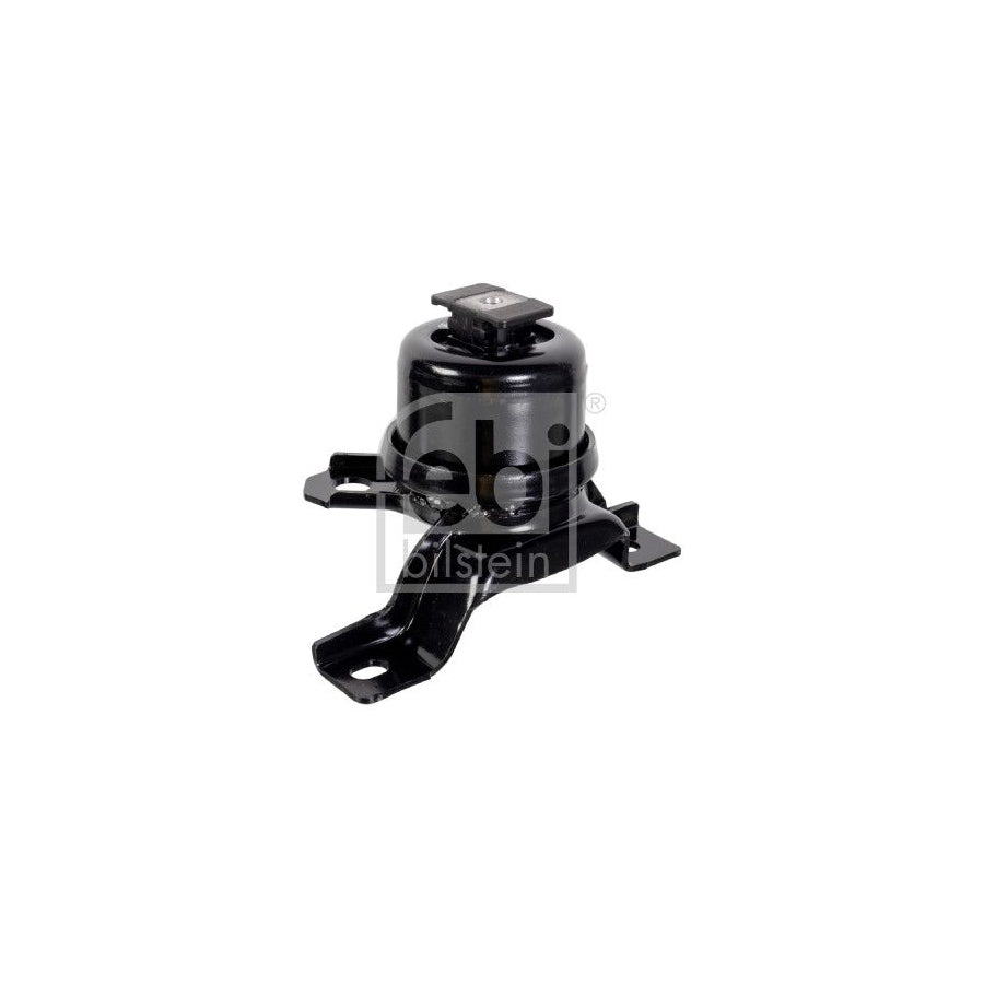 Febi Bilstein 184056 Engine Mount