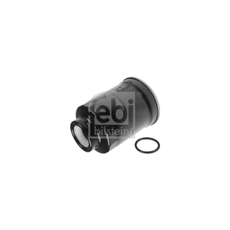 Febi Bilstein 184272 Fuel Filter