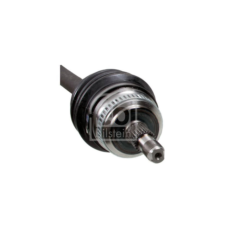 Febi Bilstein 184657 Drive Shaft