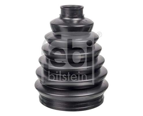 Febi Bilstein 18575 Cv Boot