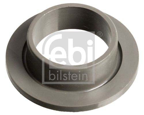 Febi Bilstein 18598 Bush, Driver Cab Suspension
