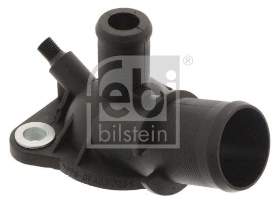 Febi Bilstein 18692 Coolant Flange