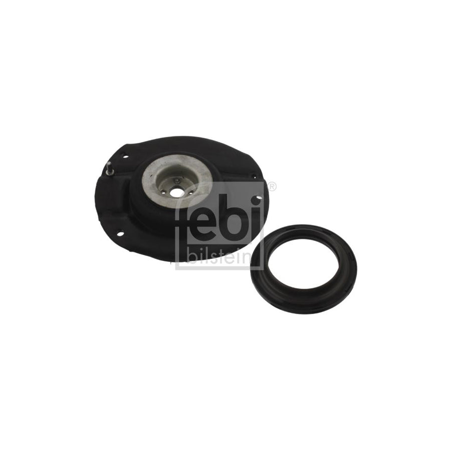 Febi Bilstein 18758 Top Strut Mount for Peugeot 206